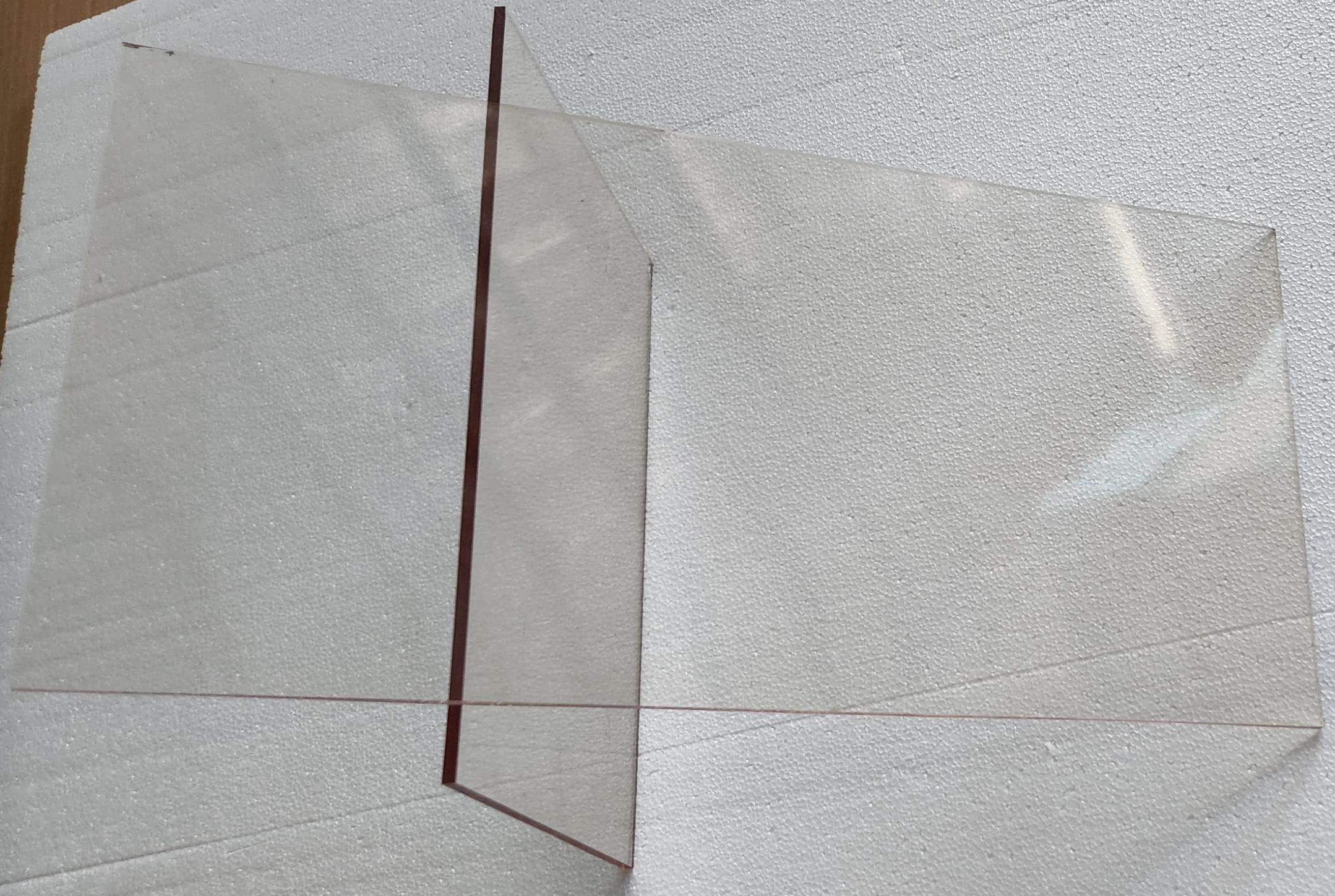 微晶玻璃-茶色-主圖2.jpg